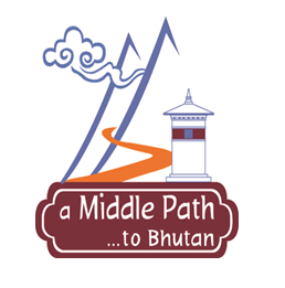 Middle Path Bhutan
